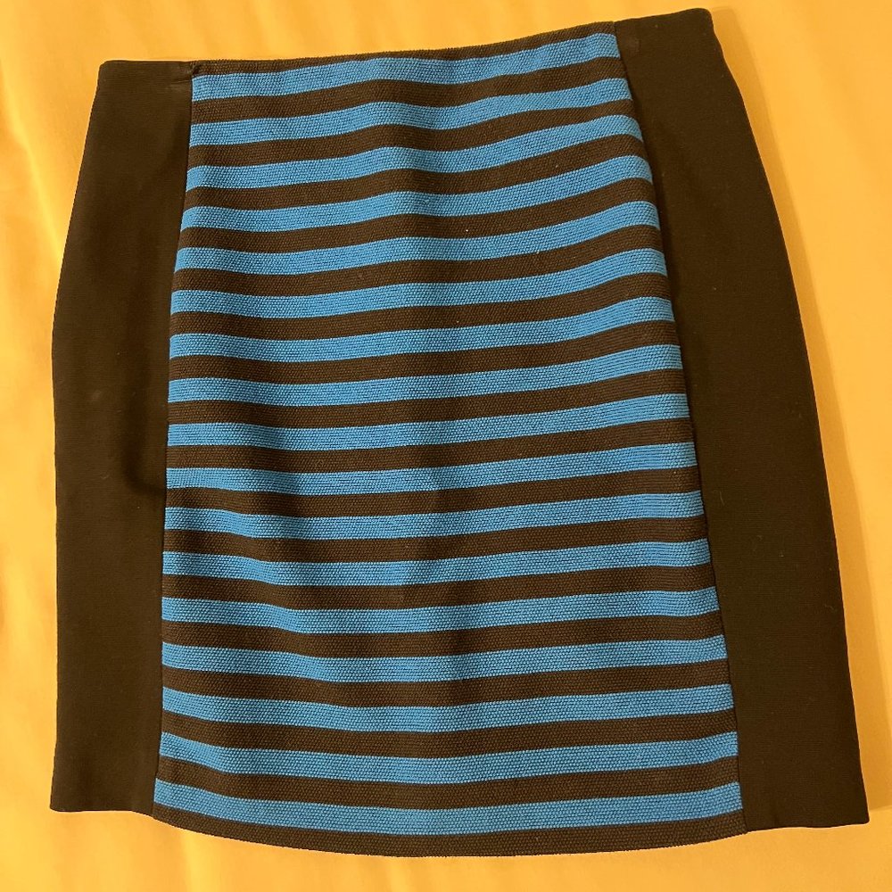 Women's Skirt
